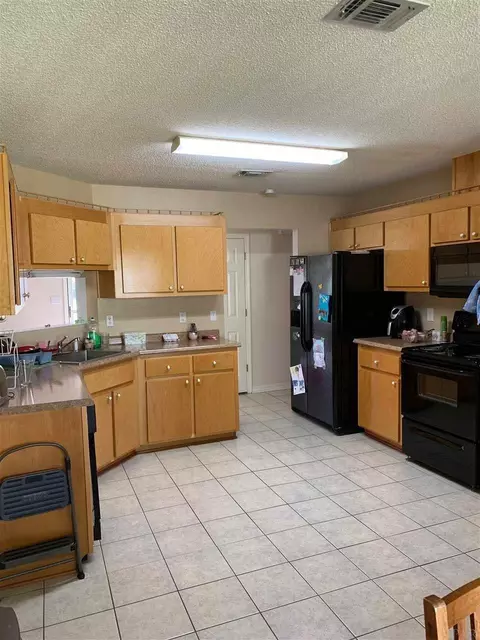 5625 Windermere Trce, Pace, FL 32571 photo 4