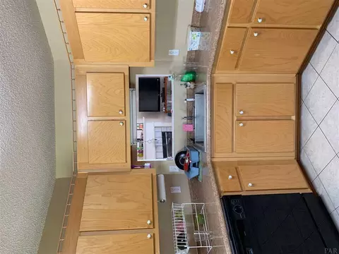 5625 Windermere Trce, Pace, FL 32571 photo 7
