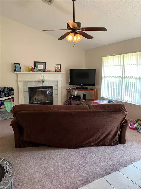 5625 Windermere Trce, Pace, FL 32571 photo 2
