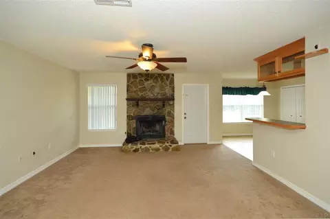 4650 Kolb Rd, Milton, FL 32570 photo 9