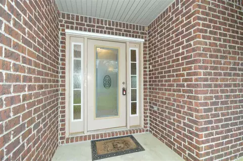4650 Kolb Rd, Milton, FL 32570 photo 3