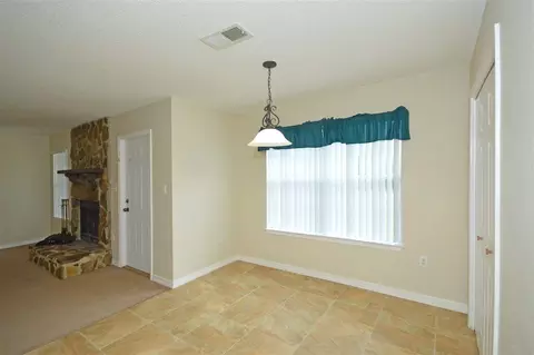 4650 Kolb Rd, Milton, FL 32570 photo 13