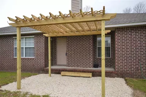 4650 Kolb Rd, Milton, FL 32570 photo 37