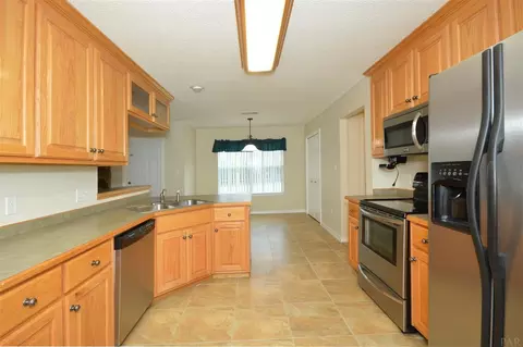 4650 Kolb Rd, Milton, FL 32570 photo 18