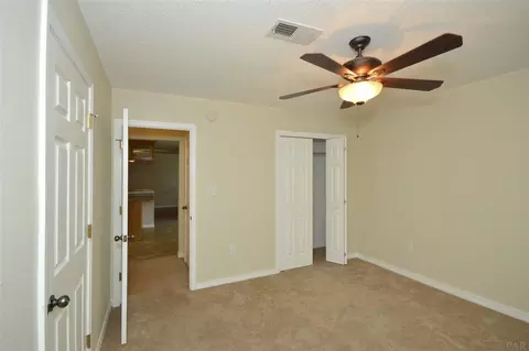 4650 Kolb Rd, Milton, FL 32570 photo 28