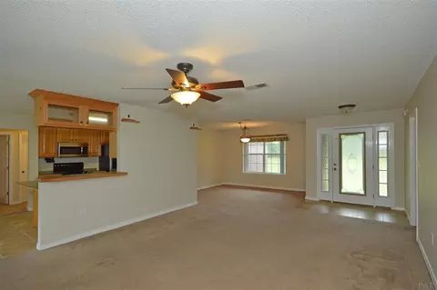 4650 Kolb Rd, Milton, FL 32570 photo 8