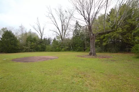 4650 Kolb Rd, Milton, FL 32570 photo 36