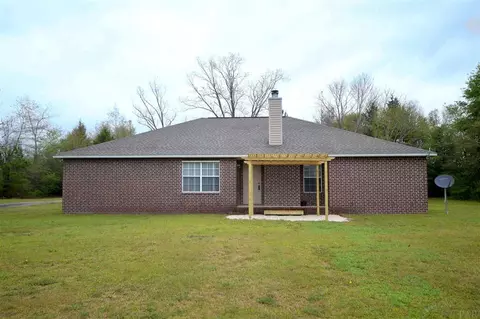 4650 Kolb Rd, Milton, FL 32570 photo 38