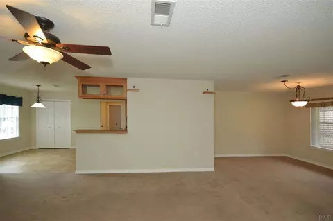 4650 Kolb Rd, Milton, FL 32570 photo 12