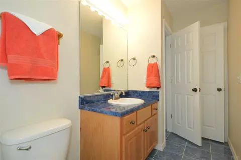 4650 Kolb Rd, Milton, FL 32570 photo 30