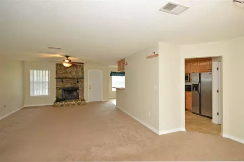 4650 Kolb Rd, Milton, FL 32570 photo 11