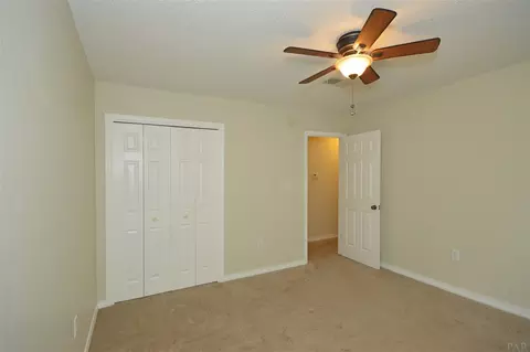 4650 Kolb Rd, Milton, FL 32570 photo 31