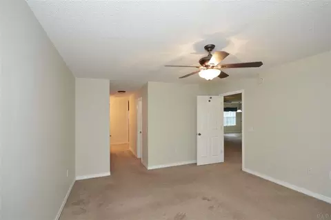 4650 Kolb Rd, Milton, FL 32570 photo 20