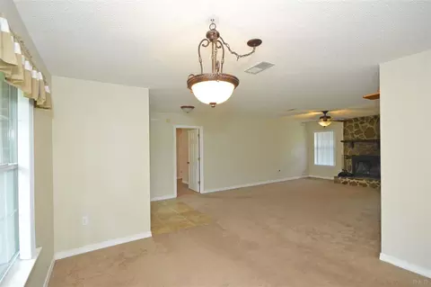 4650 Kolb Rd, Milton, FL 32570 photo 7