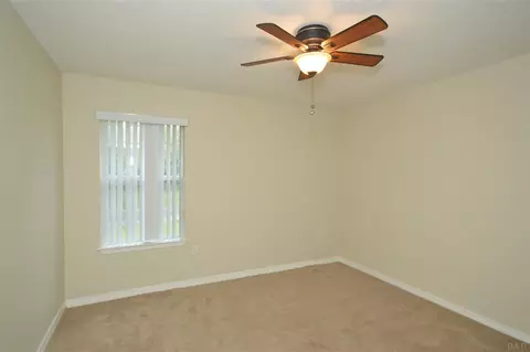 4650 Kolb Rd, Milton, FL 32570 photo 32