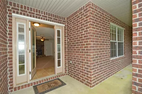 4650 Kolb Rd, Milton, FL 32570 photo 2