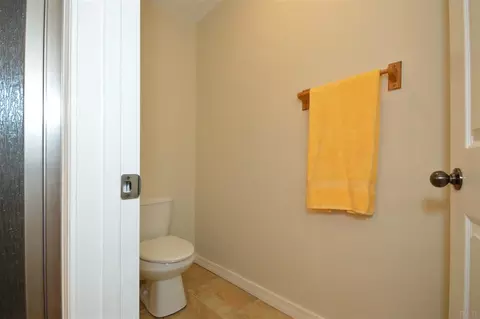 4650 Kolb Rd, Milton, FL 32570 photo 26