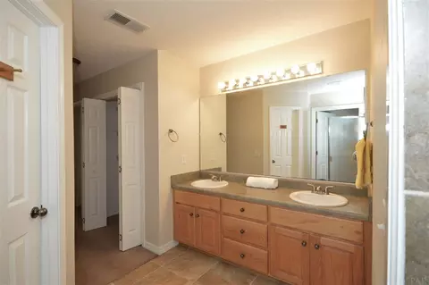 4650 Kolb Rd, Milton, FL 32570 photo 23