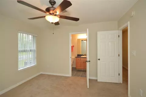 4650 Kolb Rd, Milton, FL 32570 photo 27