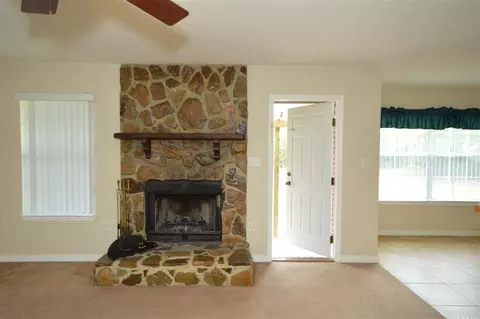 4650 Kolb Rd, Milton, FL 32570 photo 10