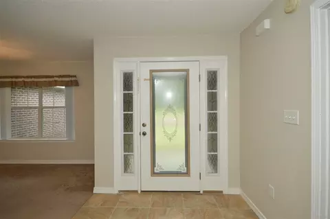 4650 Kolb Rd, Milton, FL 32570 photo 5