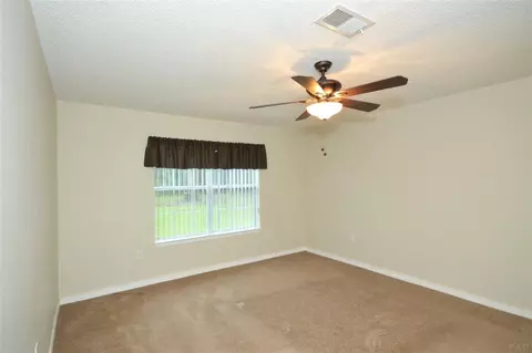 4650 Kolb Rd, Milton, FL 32570 photo 19