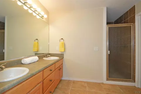 4650 Kolb Rd, Milton, FL 32570 photo 24