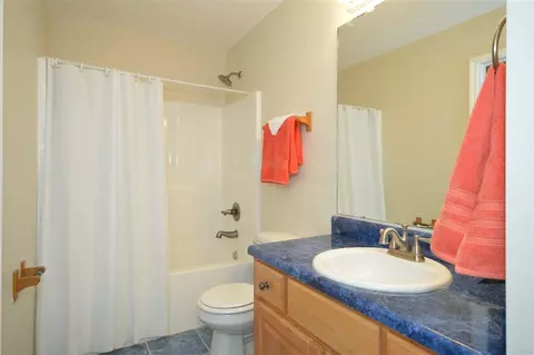 4650 Kolb Rd, Milton, FL 32570 photo 29