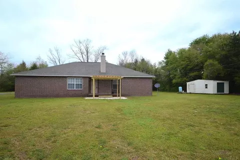 4650 Kolb Rd, Milton, FL 32570 photo 39