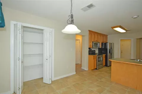 4650 Kolb Rd, Milton, FL 32570 photo 15