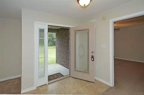 4650 Kolb Rd, Milton, FL 32570 photo 4