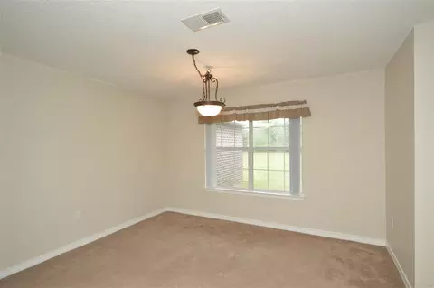 4650 Kolb Rd, Milton, FL 32570 photo 6
