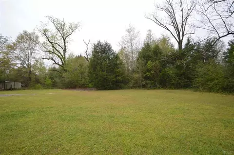 4650 Kolb Rd, Milton, FL 32570 photo 35