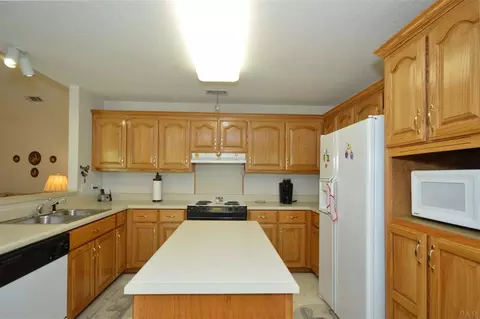 4633 Ridge Pointe Dr, Pace, FL 32571 photo 13