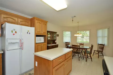 4633 Ridge Pointe Dr, Pace, FL 32571 photo 16