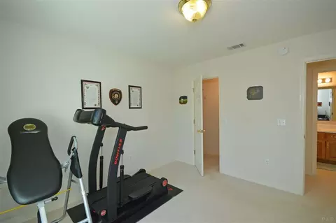 4633 Ridge Pointe Dr, Pace, FL 32571 photo 25