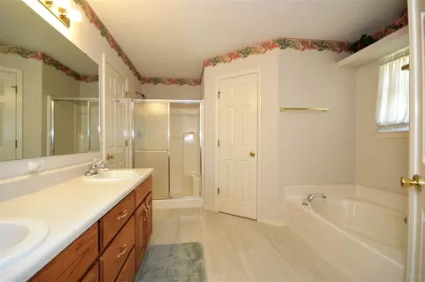 4633 Ridge Pointe Dr, Pace, FL 32571 photo 23