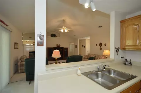 4633 Ridge Pointe Dr, Pace, FL 32571 photo 10