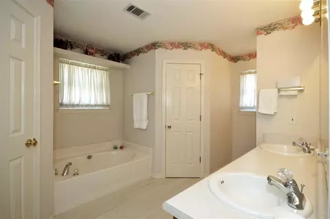 4633 Ridge Pointe Dr, Pace, FL 32571 photo 21