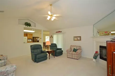 4633 Ridge Pointe Dr, Pace, FL 32571 photo 7