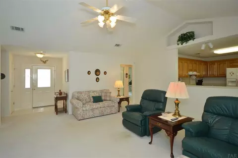 4633 Ridge Pointe Dr, Pace, FL 32571 photo 6