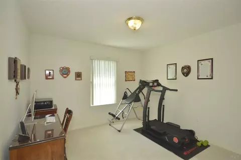 4633 Ridge Pointe Dr, Pace, FL 32571 photo 26