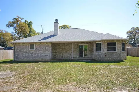 4633 Ridge Pointe Dr, Pace, FL 32571 photo 32