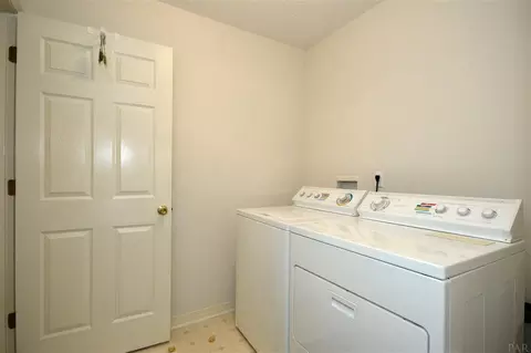 4633 Ridge Pointe Dr, Pace, FL 32571 photo 27