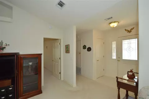 4633 Ridge Pointe Dr, Pace, FL 32571 photo 18