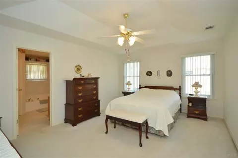 4633 Ridge Pointe Dr, Pace, FL 32571 photo 20