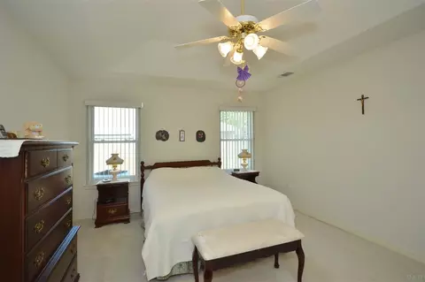 4633 Ridge Pointe Dr, Pace, FL 32571 photo 19