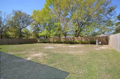 4633 Ridge Pointe Dr, Pace, FL 32571 photo 34