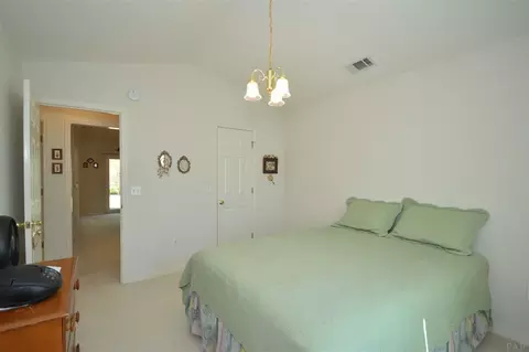 4633 Ridge Pointe Dr, Pace, FL 32571 photo 24