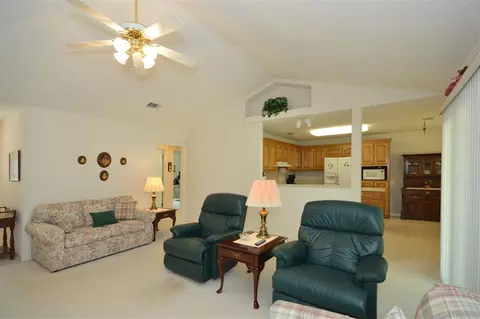4633 Ridge Pointe Dr, Pace, FL 32571 photo 9